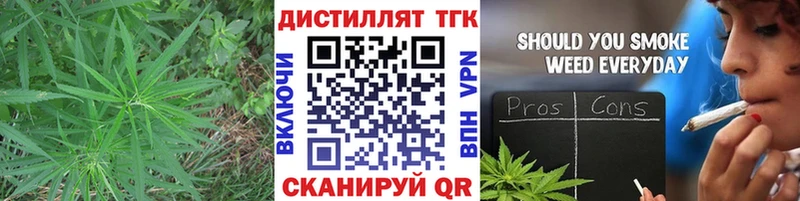 Дистиллят ТГК вейп с тгк  Луза 